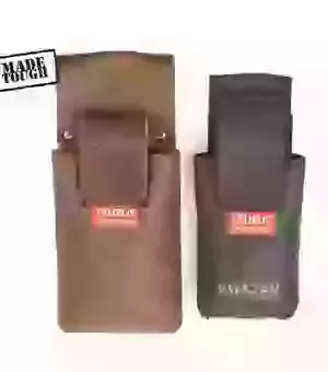 Smartphone Pouch - Standard